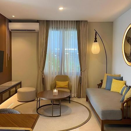 Hotel Putri Duyung Ancol Dżakarta Zewnętrze zdjęcie